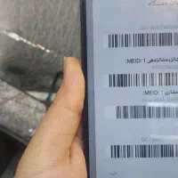 تعمیرات تخصصی نرم افزار و پروگرام هارد  اندروید|خدمات رایانه‌ای و موبایل|تهران, جمهوری|دیوار