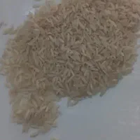 انواع برنج پاکستانی ۱۱۲۱ و سوپر کرنل