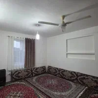 اجاره-ویلا-دربست-سنتی-بصورت-مبله-در-سوادکوه-شیرگاه
