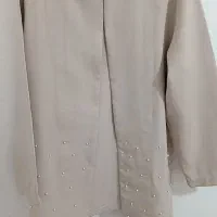 مانتو مجلسی