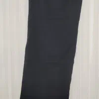 شلوار ورزشی|لباس|همدان, |دیوار