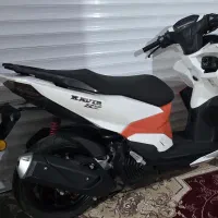 کلیک s2۱۷۰ کویر