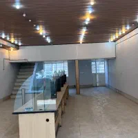 اجاره مغازه