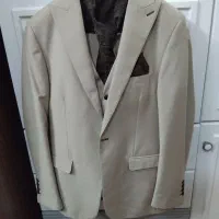 حراج لباس و کفش|حراج|کرمان, |دیوار