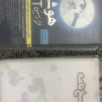 کتاب تیزهوشان|کتاب و مجله آموزشی|مشهد, شهید بهشتی|دیوار