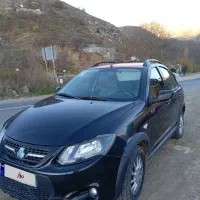 کویک r مدل 1400