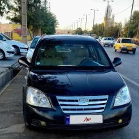 اmvm530 90 سالم خونگی