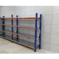 قفسه ایزی راک|فروشگاه و مغازه|پاکدشت, پاکدشت (مامازند)|دیوار