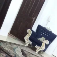 مبل|مبلمان خانگی و میز عسلی|کوچصفهان, |دیوار