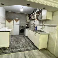 خانه ۸۰ متری هدایت|اجارهٔ آپارتمان|مشهد, رستگار|دیوار