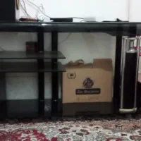 میز تلویزیون