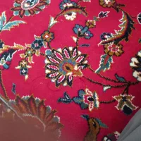 حواله فروش اطلس