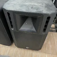 باند اکتیو گلادیاتور