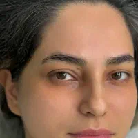 میکروبلیدینگ، خط‌چشم، رژلب، یلدایی|خدمات آرایشگری و زیبایی|سنندج, |دیوار