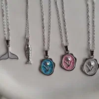 بدلیجات و اکسسوری های زیبا و برند|بدلیجات|تهران, آذربایجان|دیوار