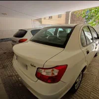 ساینا S با استاندارد 85 گانه|خودرو سواری و وانت|ارومیه, |دیوار