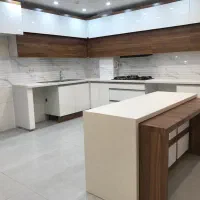 پادادغربی-نوساز-نزدیک-جوادلائمه