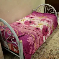 روتختی  تک نفره دورو