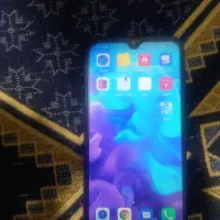 y5 2019|موبایل|بهارستان, |دیوار