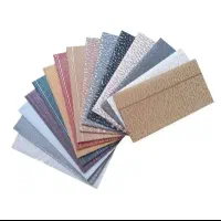 هدیه،بلو بانک