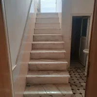 زیر زمین اجاره ای