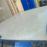 405 سال 85|خودرو سواری و وانت|ملایر, |دیوار