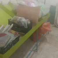 پالت میوه|فروشگاه و مغازه|قم, وادی السلام|دیوار