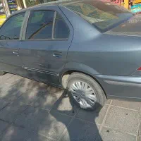 فروشی|خودرو سواری و وانت|تهران, آذری|دیوار