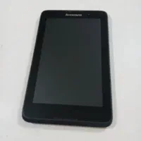 تبلت لنوو