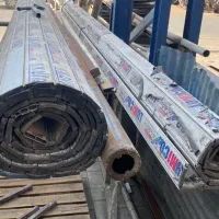 فروش قطعات درب برقی .کرکره برقی جک بازویی.|خدمات پیشه و مهارت|شیراز, تحویلی|دیوار