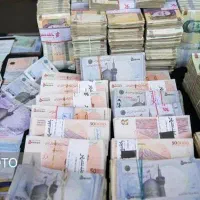 ارائه سرمایه.۴۹ میلیونی.فقط با.چکصیادی