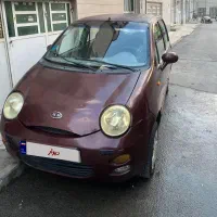 ام وی ام ۳ سیلندر