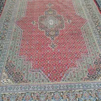 فرش