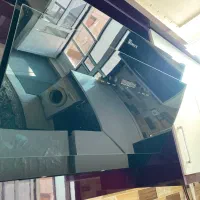 هود|هود|خواف, |دیوار