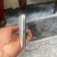 آیفونX