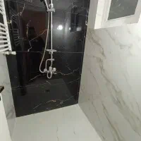 شریعتی-قدوسی-97-متر-فول-کلید-نخورده-زیر-قیمت