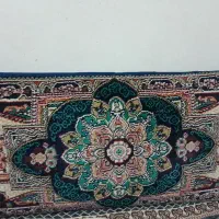 دوجفت پشتی درحدنو