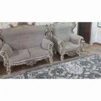 مپل هفت نفره