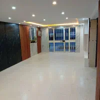 اپارتمان 87 متری ویو ابدی لوکیشن خفن دو خواب