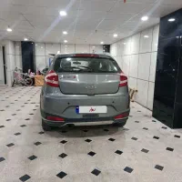 MVM315s|خودرو سواری و وانت|همدان, |دیوار