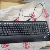 فروش چند عدد وسایل منزل|اجاق گاز و لوازم برقی پخت‌وپز|بوشهر, |دیوار