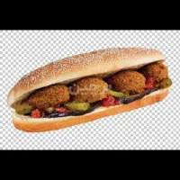 استخدام