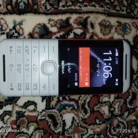 نوکیا 5310اصلی ویتنام