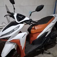 کویر s2 سالم
