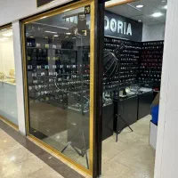 مغازه پاساژ ونوس خیابان چهاردهم تهرانسر|فروش مغازه و غرفه|تهران, تهرانسر مرکزی|دیوار