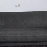 مبل ۷نفره