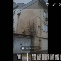 فروش-خانه-گلنگی-در-لاکانی