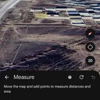 فروش-زمین-تجاری-بر-جاده-اصلی