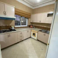 ویلادربست دوبلکس ساحلی۳خواب|اجارهٔ کوتاه‌مدت ویلا و باغ|تنکابن, |دیوار