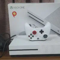 ایکس‌باکس وان اس یک ترا